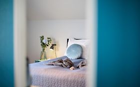 Villa Cecha B&B &Wellness